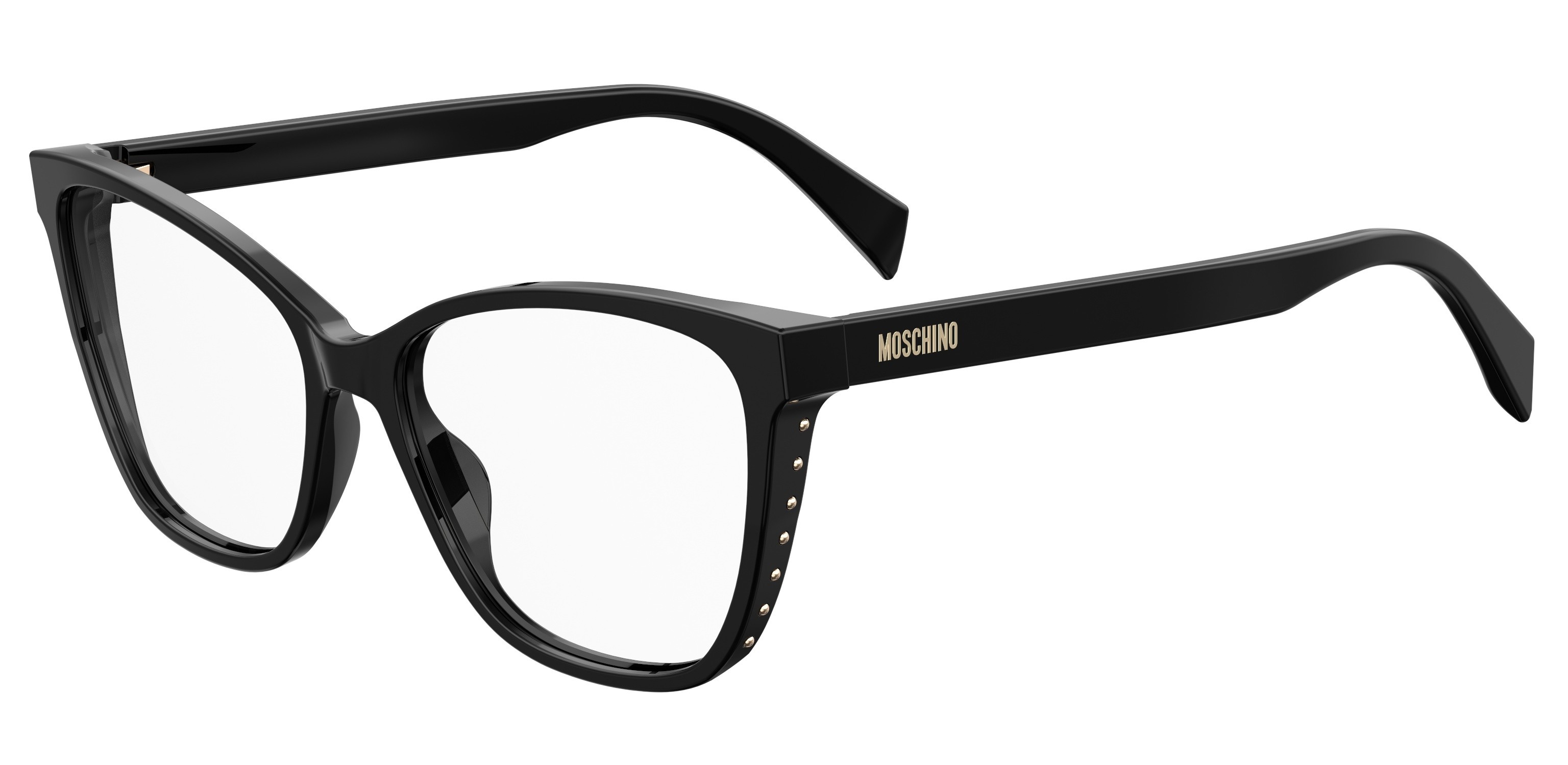 MOSCHINO 550 807