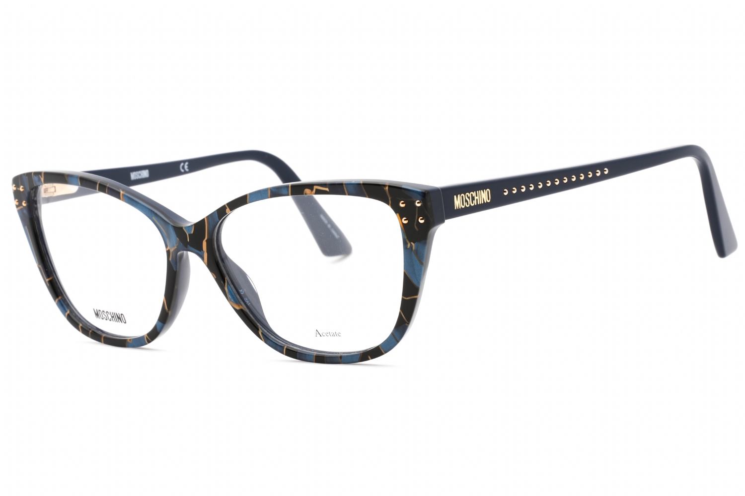 MOSCHINO 583 EDC00