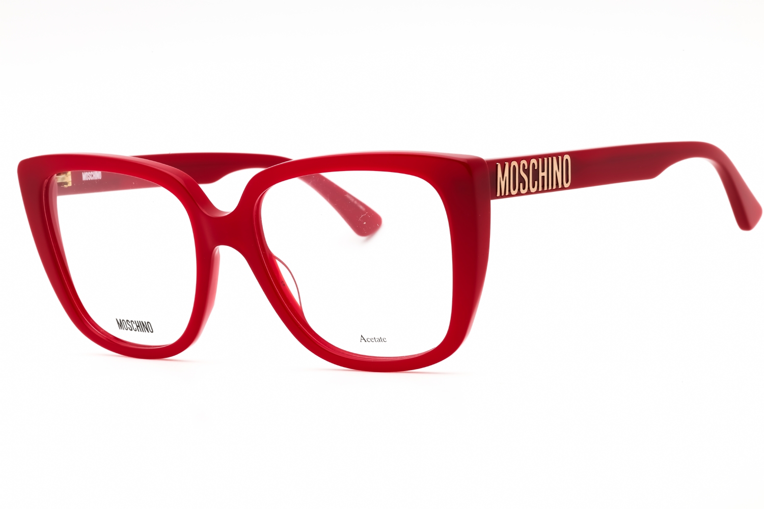 MOSCHINO 622 C9A00