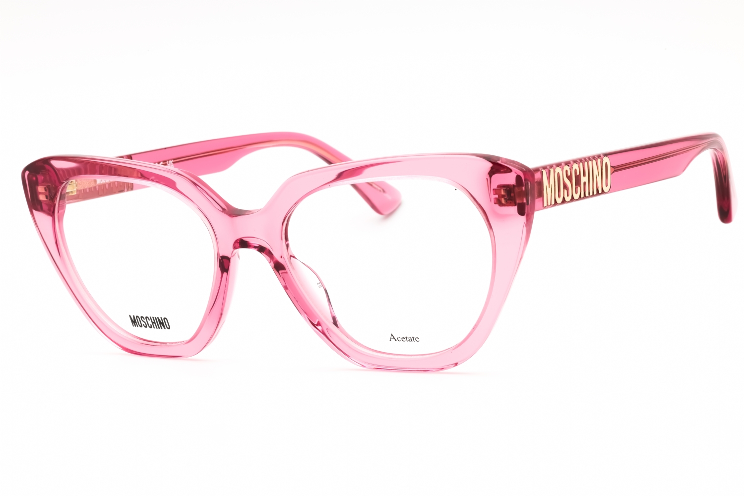 MOSCHINO 628 MU100