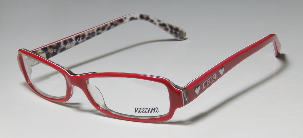 MOSCHINO 02002