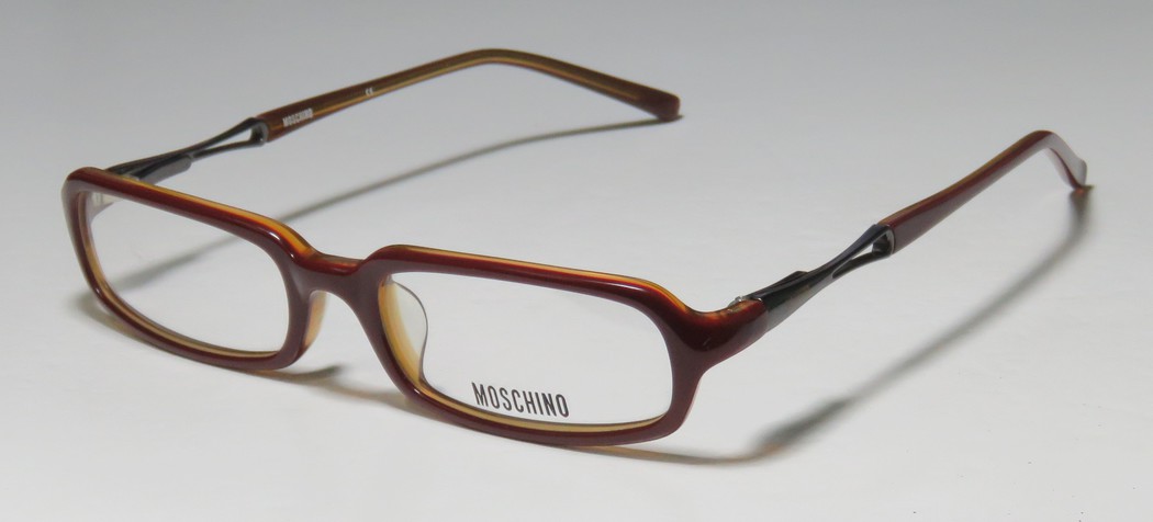 MOSCHINO 3731-V