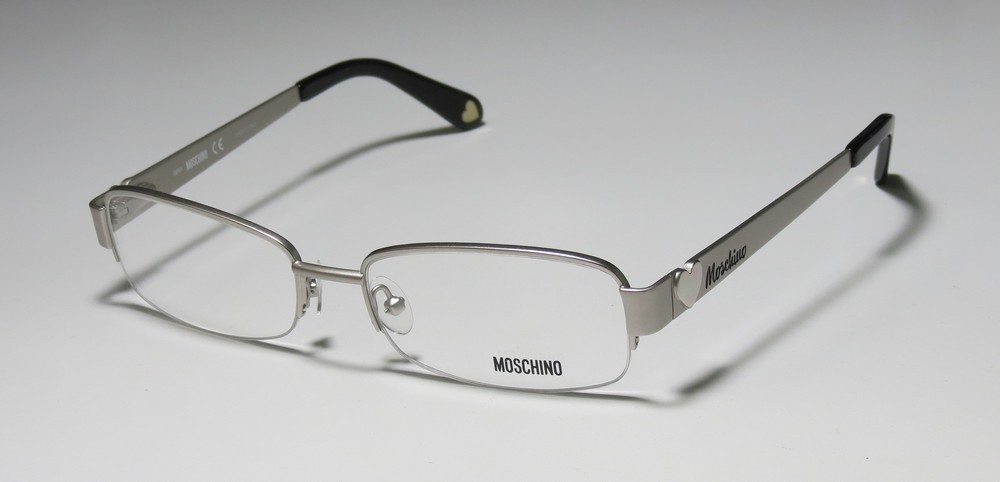 MOSCHINO 04501