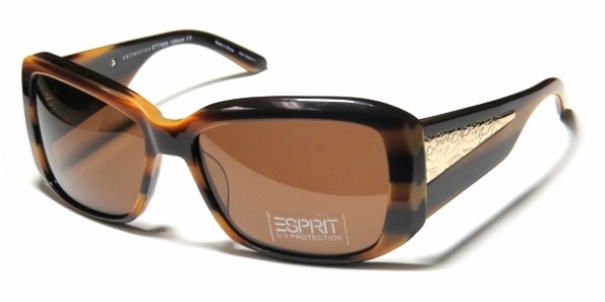 ESPRIT 17629