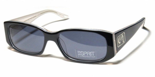 ESPRIT 17635 538