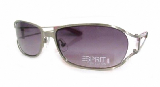 ESPRIT 17641