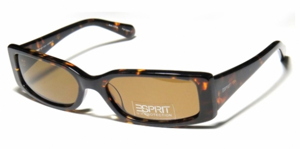 ESPRIT 17644