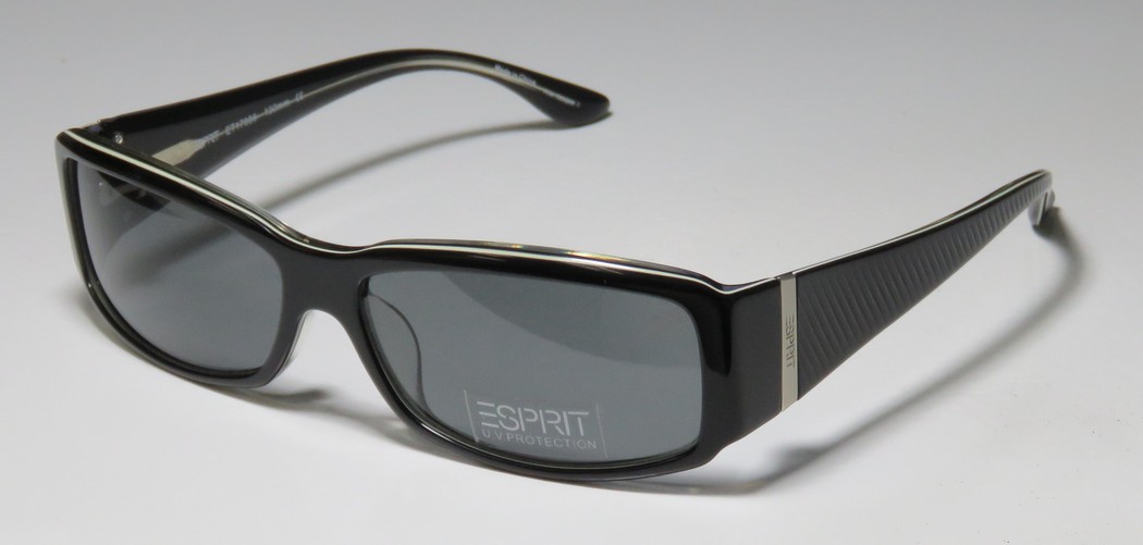 ESPRIT 17686