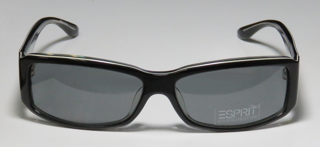 ESPRIT 17686 538