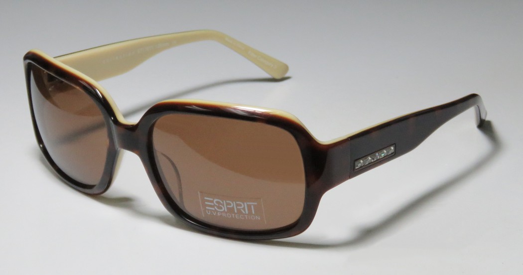 ESPRIT 17671