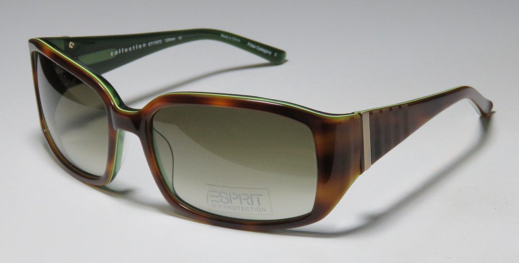 ESPRIT 17672