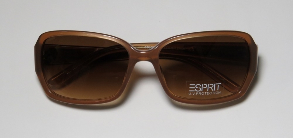 ESPRIT 17680 573