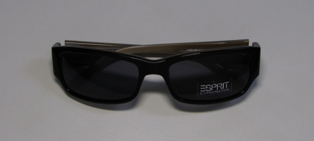 ESPRIT 17682 538