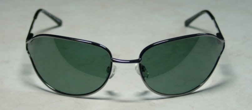 ESPRIT 19186 005