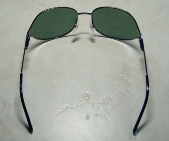 ESPRIT 19186 005