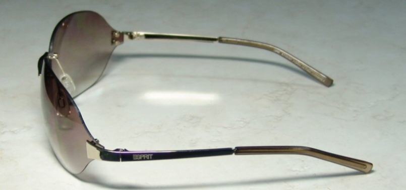 ESPRIT 19187 035