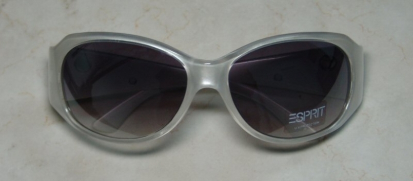 ESPRIT 19201