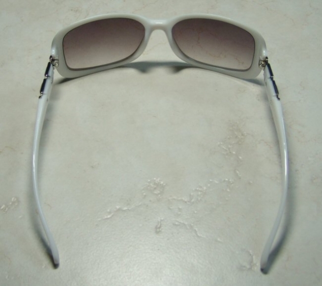 ESPRIT 19215 536