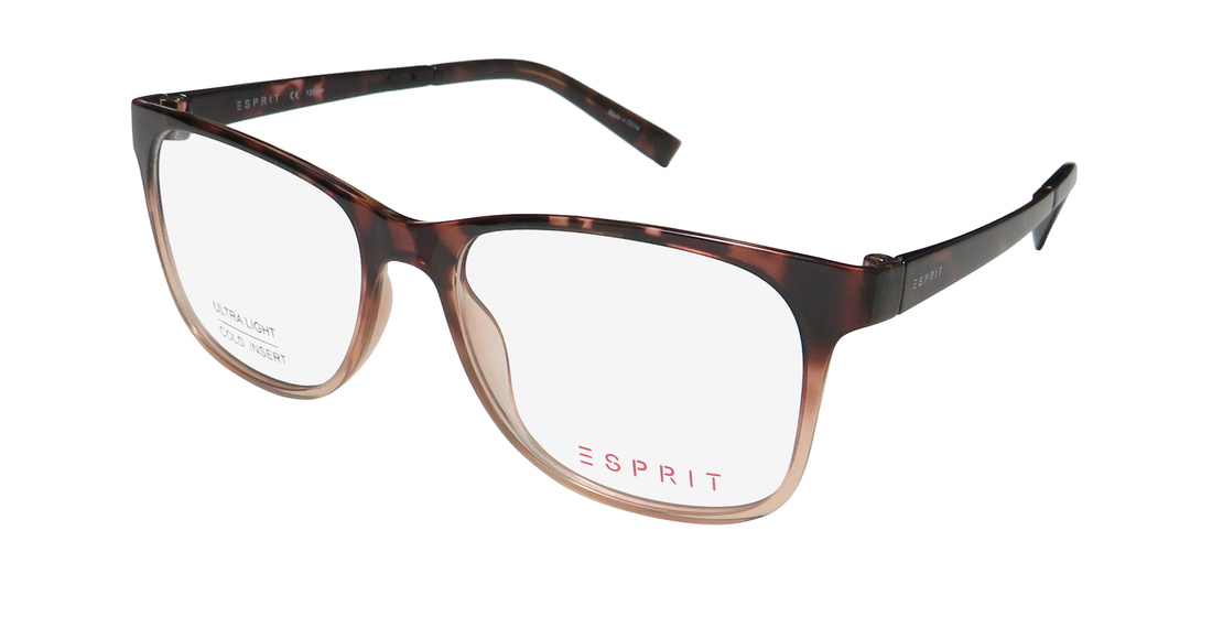 ESPRIT 17549