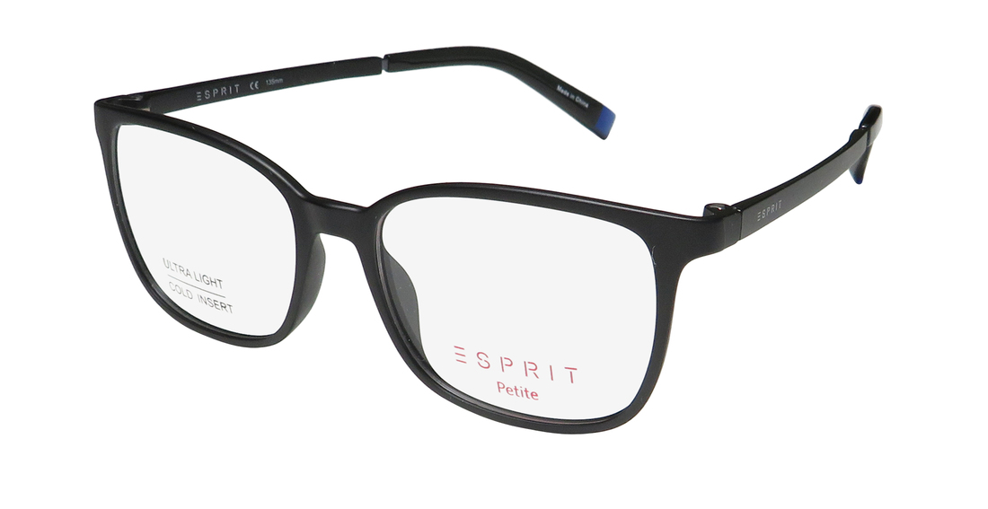 ESPRIT 17535