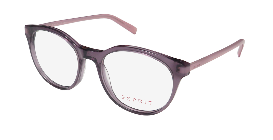 ESPRIT 17546