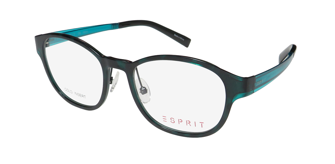 ESPRIT 17518