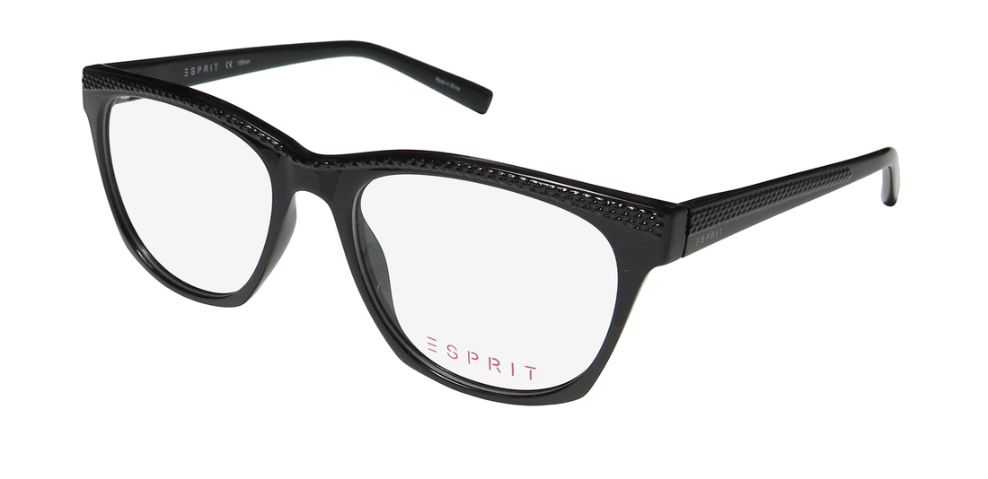 ESPRIT 17538