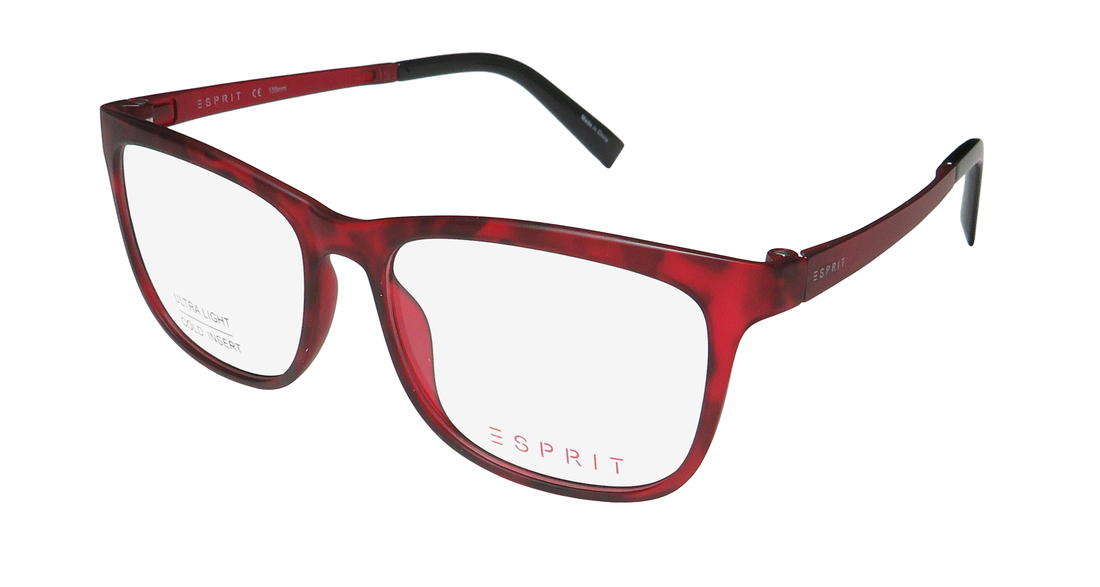 ESPRIT 17531