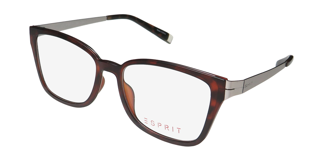 ESPRIT 17494