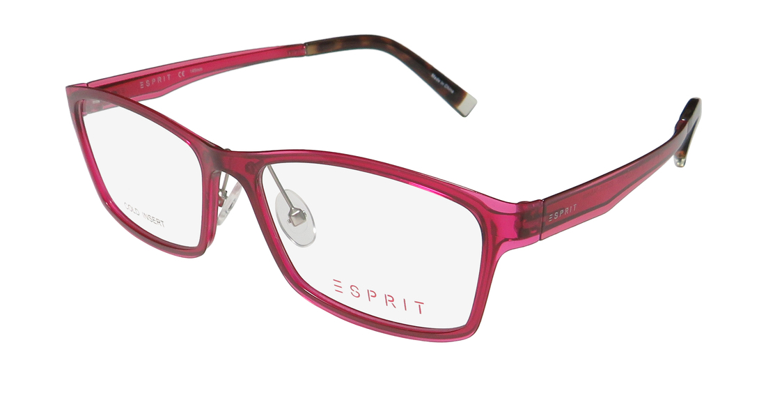 ESPRIT 17516