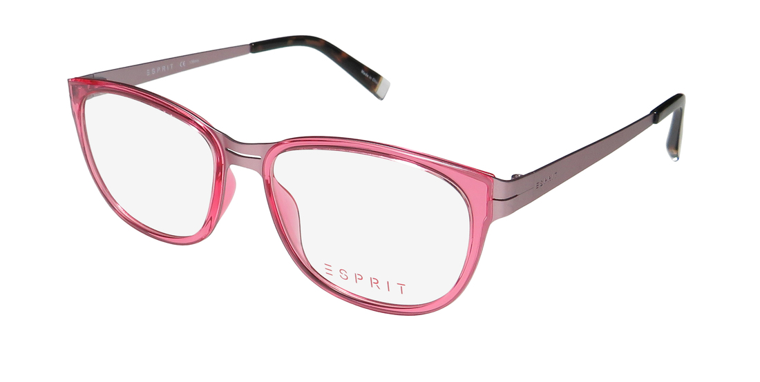 ESPRIT 17492