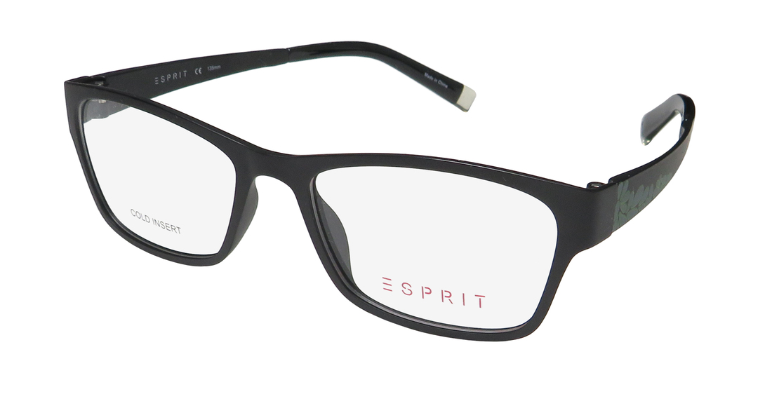 ESPRIT 17477