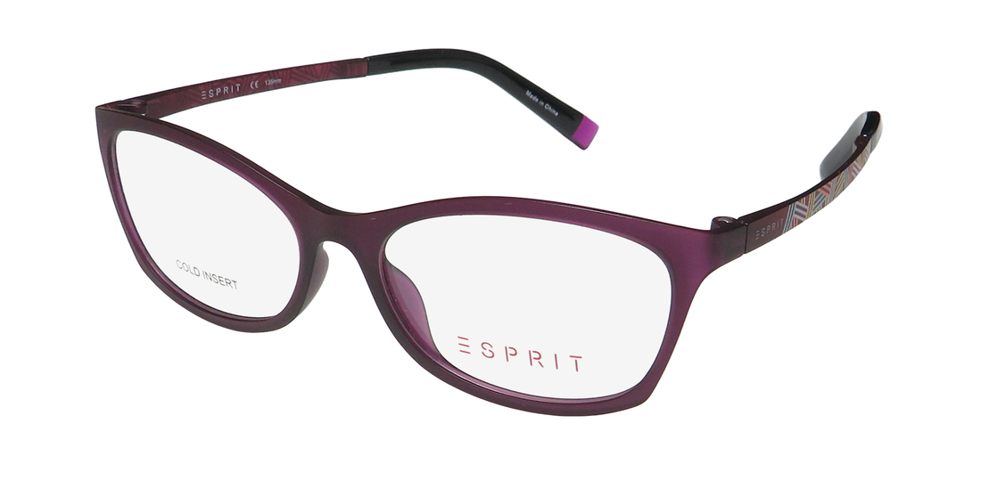 ESPRIT 17479