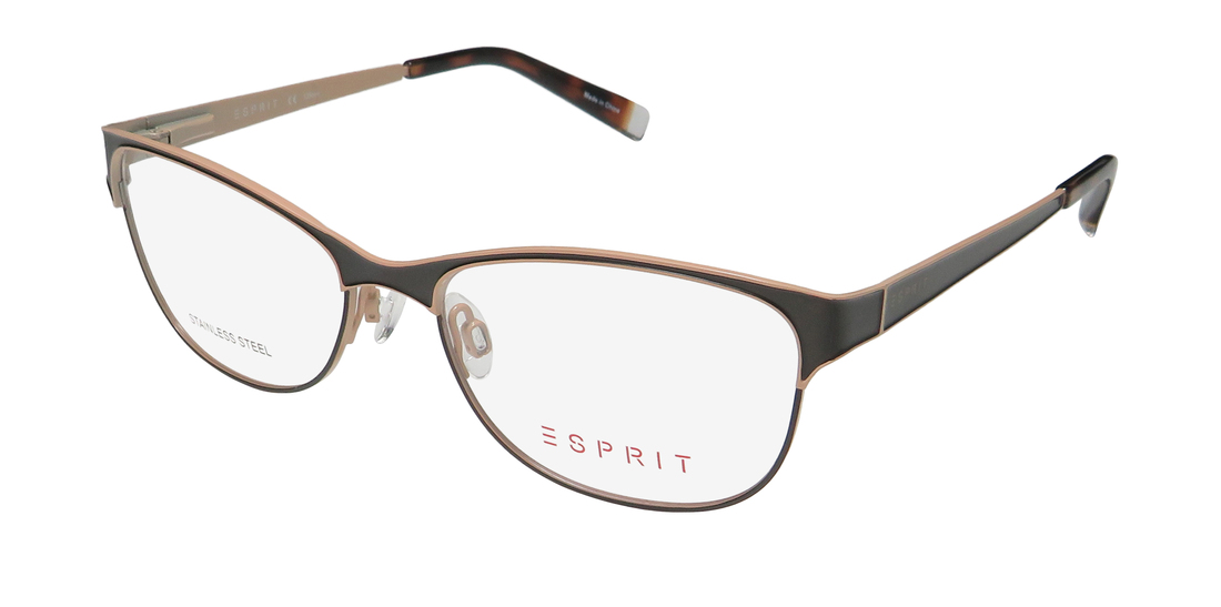 ESPRIT 17474