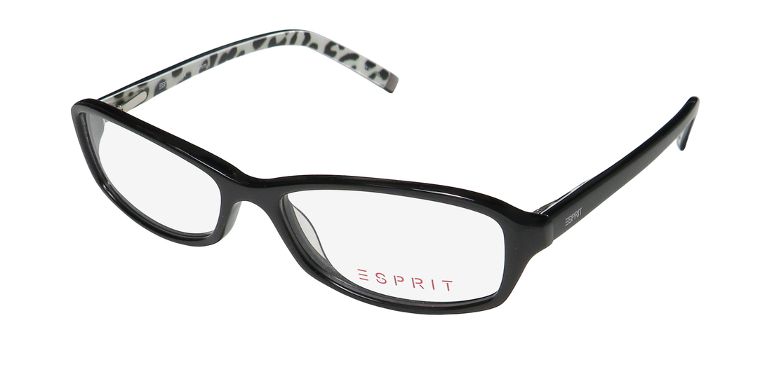 ESPRIT 17343