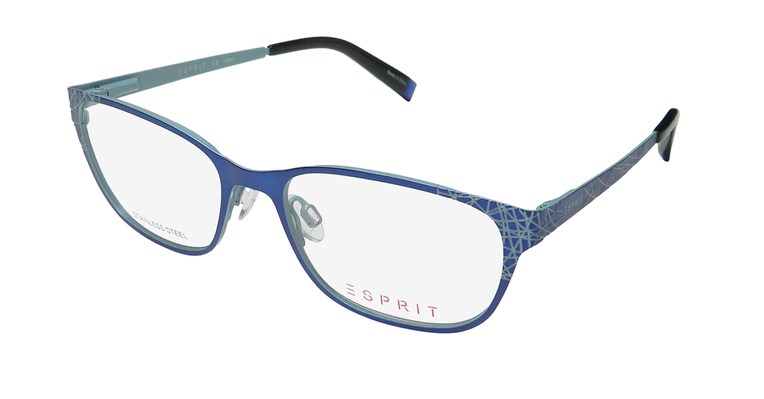 ESPRIT 17460