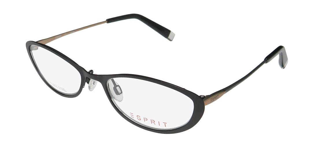 ESPRIT 17403