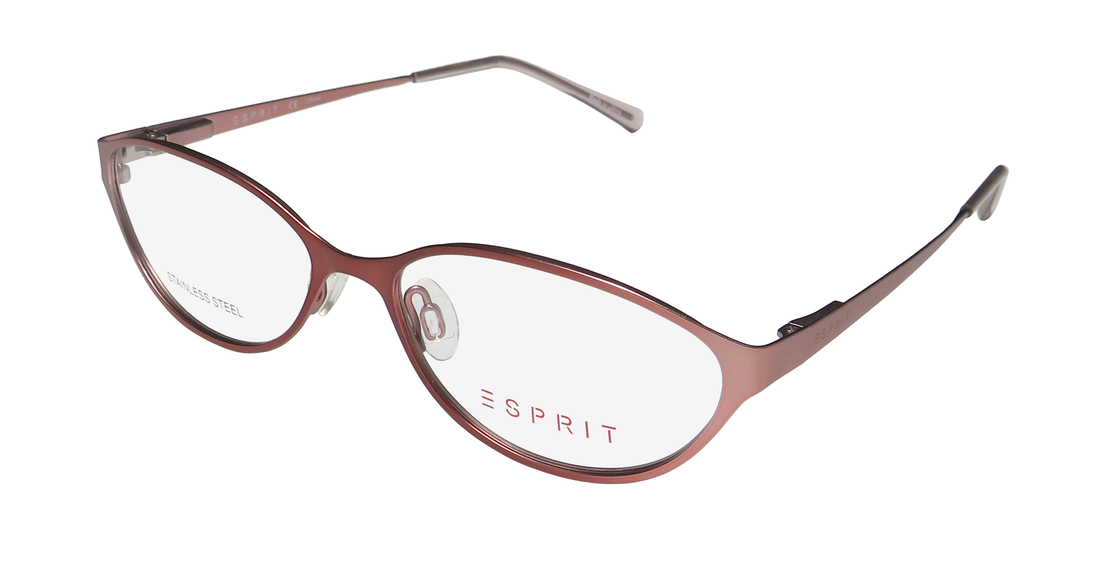 ESPRIT 17420