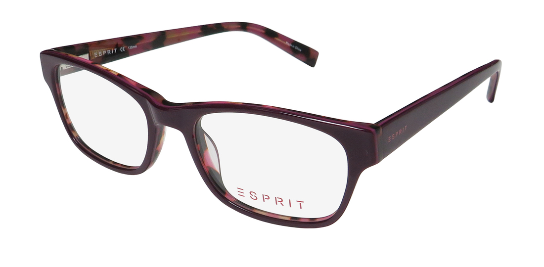 ESPRIT 17458