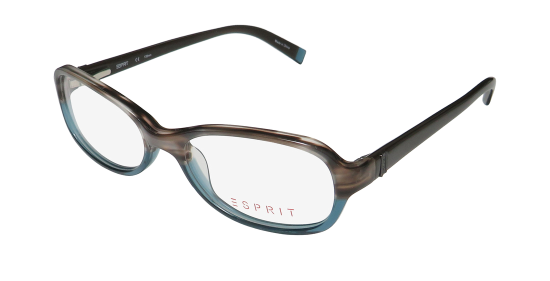 ESPRIT 17381