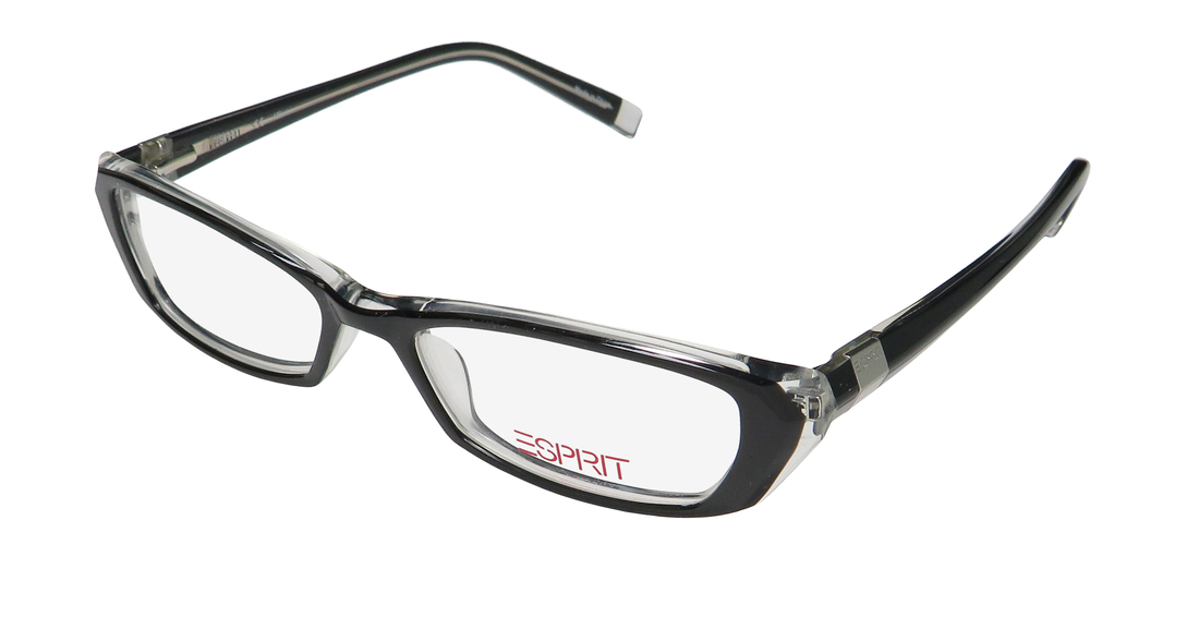 ESPRIT 17364