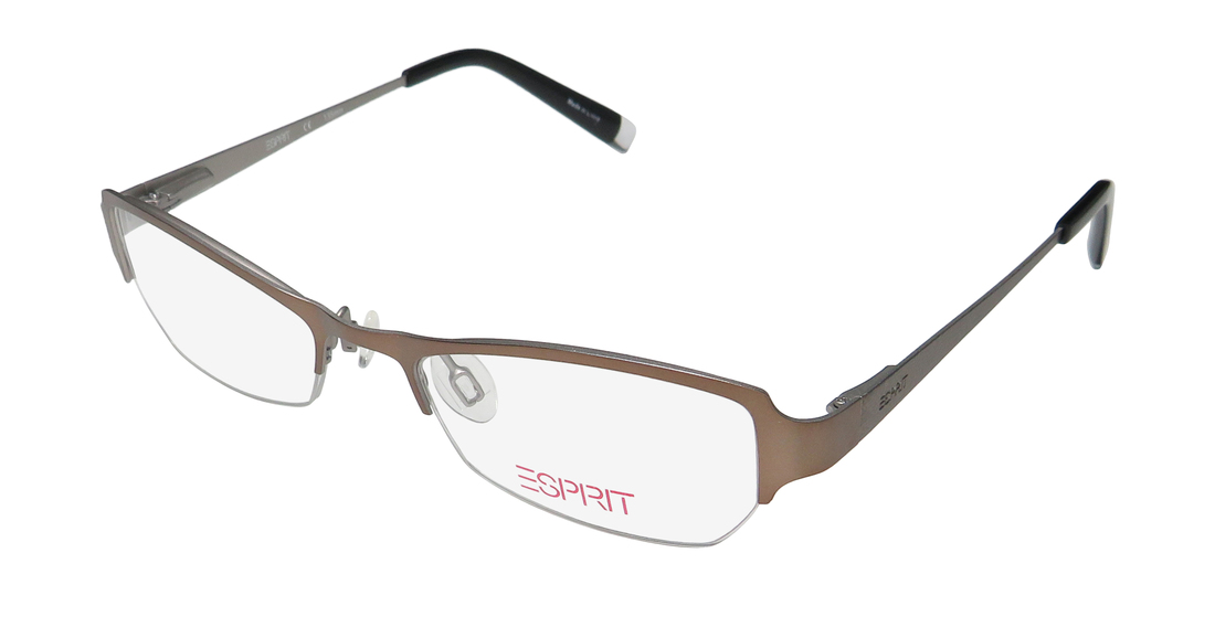 ESPRIT 17385