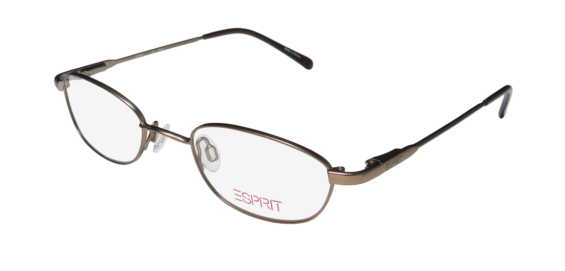 ESPRIT 17393