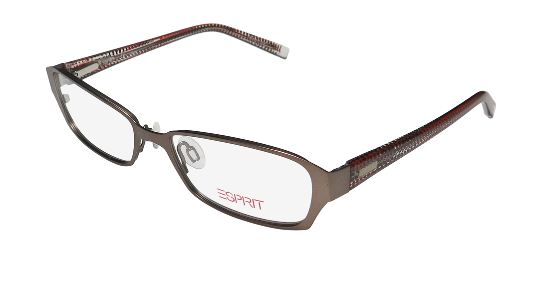 ESPRIT 17368