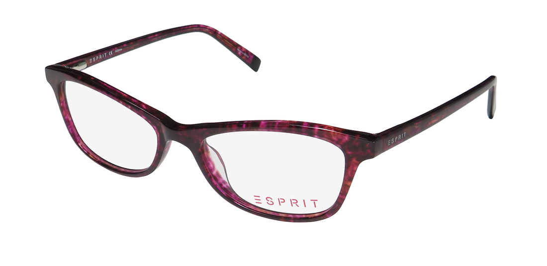 ESPRIT 17468