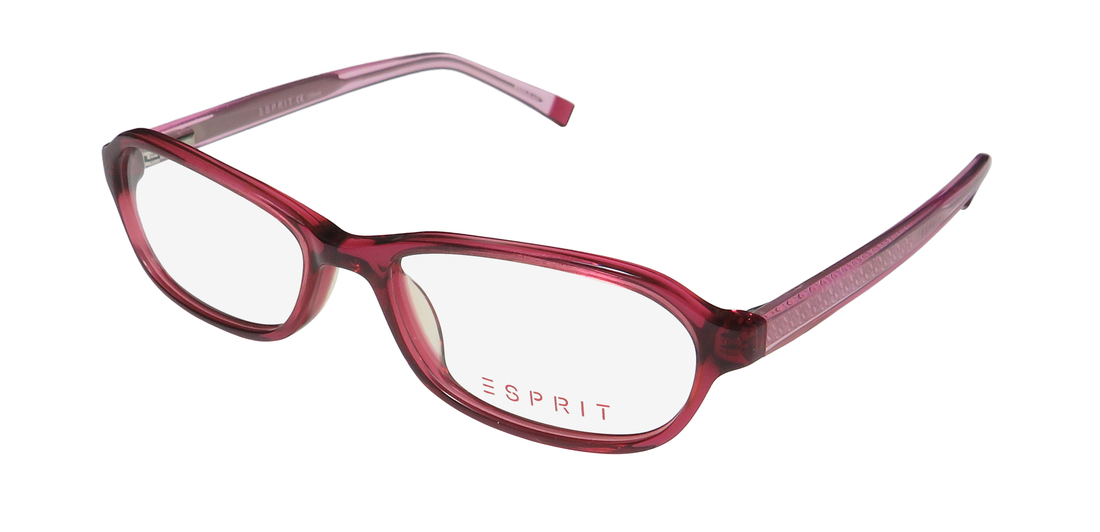 ESPRIT 17432