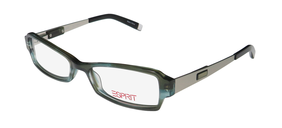 ESPRIT 17360