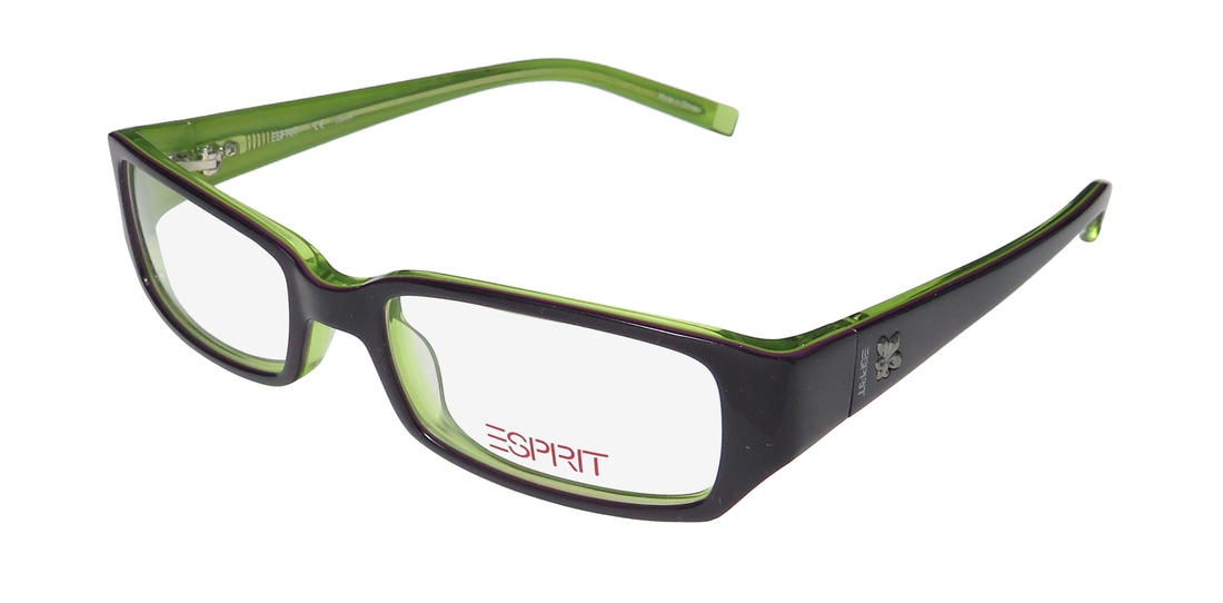 ESPRIT 17345