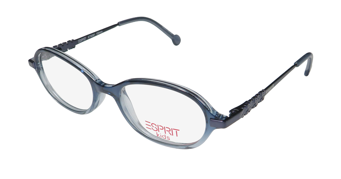 ESPRIT 9391