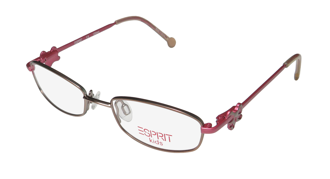 ESPRIT 17375